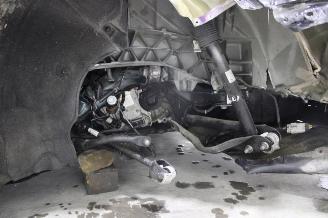 Tesla Model Y  picture 7