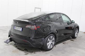 Tesla Model Y  picture 3