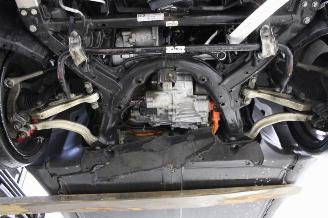 Tesla Model 3  picture 15