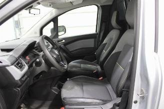 Renault Kangoo  picture 11