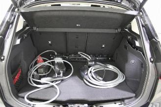 BMW 2-serie 225 picture 21