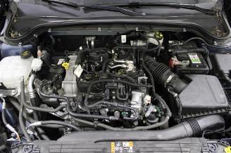 Ford Focus  picture 15