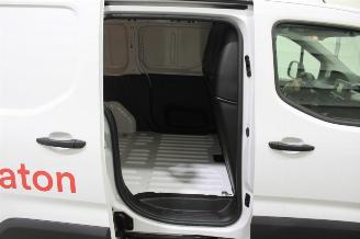 Peugeot Partner  picture 20