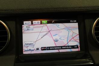 Land Rover Discovery  picture 12