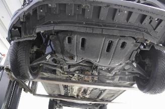 Renault Express  picture 14