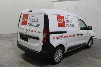 Renault Express  picture 3