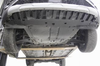 Dacia Sandero  picture 16