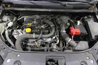 Dacia Sandero  picture 15