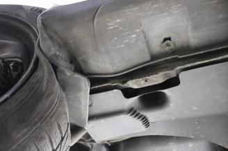 Dacia Sandero  picture 22