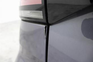 Volkswagen T-Cross  picture 8