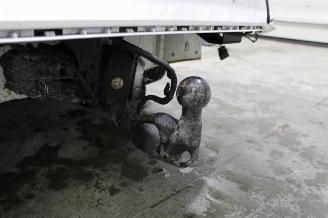 Skoda Enyaq  picture 23