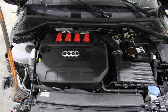 Audi S3  picture 16