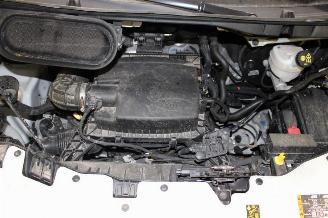 Ford Transit  picture 14