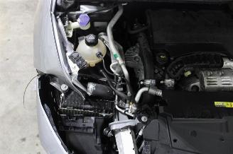 Citroën C5  picture 17