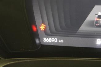 Citroën C5  picture 11