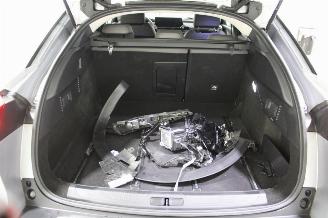 Citroën C5  picture 16