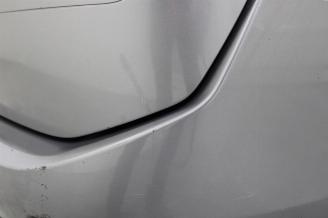 Citroën C4-picasso C4 SpaceTourer picture 19