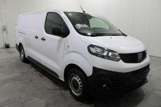 Fiat Scudo  picture 2