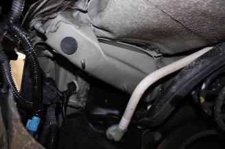 Opel Mokka  picture 18