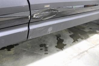 Opel Mokka  picture 24