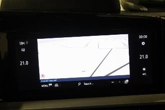 Opel Mokka  picture 14