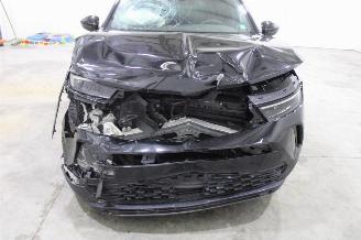 Opel Mokka  picture 5