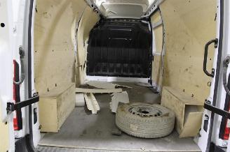 Renault Master  picture 13