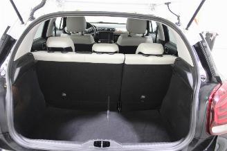 Citroën C3  picture 14