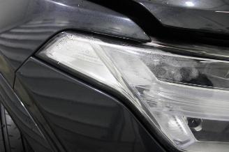 Volvo Xc-90 XC 90 picture 8