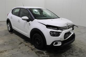 Citroën C3  picture 2