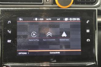 Citroën C3  picture 13