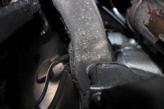 Seat Arona  picture 17