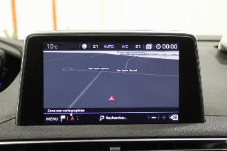Peugeot 3008  picture 13