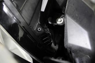 Peugeot 3008  picture 17