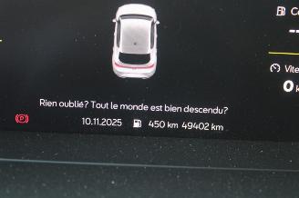 Seat Leon  picture 12