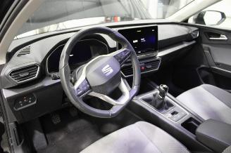 Seat Leon  picture 9