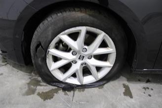 Seat Leon  picture 5