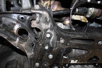 Seat Leon  picture 18