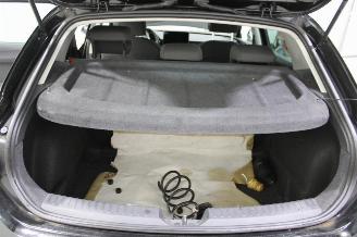 Seat Leon  picture 21