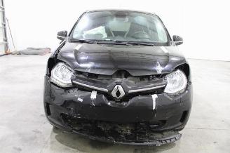 Renault Twingo  picture 7