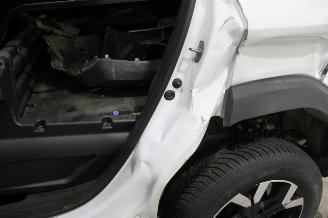 Dacia Duster  picture 24