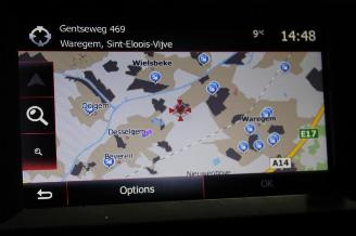 Renault Master  picture 14