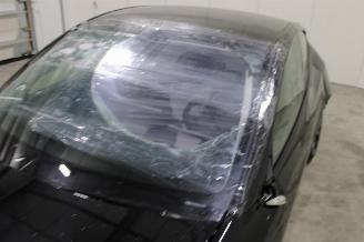 Tesla Model Y  picture 5