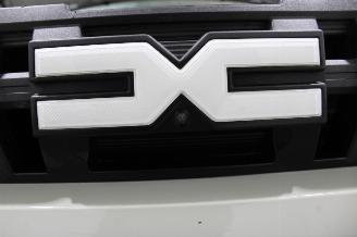 Dacia Duster  picture 24