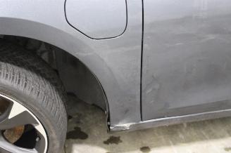 Cupra Leon  picture 6