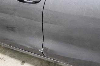 Cupra Leon  picture 8