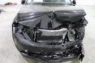 Opel Astra  picture 6