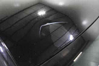 Opel Corsa  picture 9