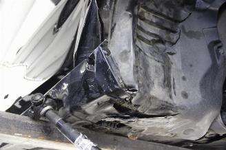 BMW 1-serie 118 picture 18