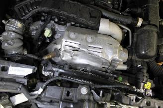 Citroën C4  picture 16